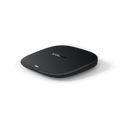 Mi Box S Gen.3 32GB Google TV 4K sjónvarpstölva, svört - image 5 [5d854c7bd7]