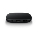 Mi Box S Gen.3 32GB Google TV 4K sjónvarpstölva, svört - image 7 [8a220d6f1f]