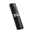 Mi Box S Gen.3 32GB Google TV 4K sjónvarpstölva, svört - image 8 [f1fbb49ea2]