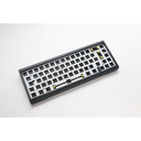 Ducky Tinker65 Barebone ISO lyklaborðsrammi, svartur - image 3 [5671191f0c]