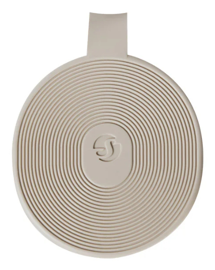 Shelly Plug S Matter Wi-Fi 12A Gen3 IP44 snjallinnstunga, hvít - image 7 [61b330d78b]