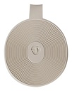 Shelly Plug S Matter Wi-Fi 12A Gen3 IP44 snjallinnstunga, hvít - image 7 [61b330d78b]