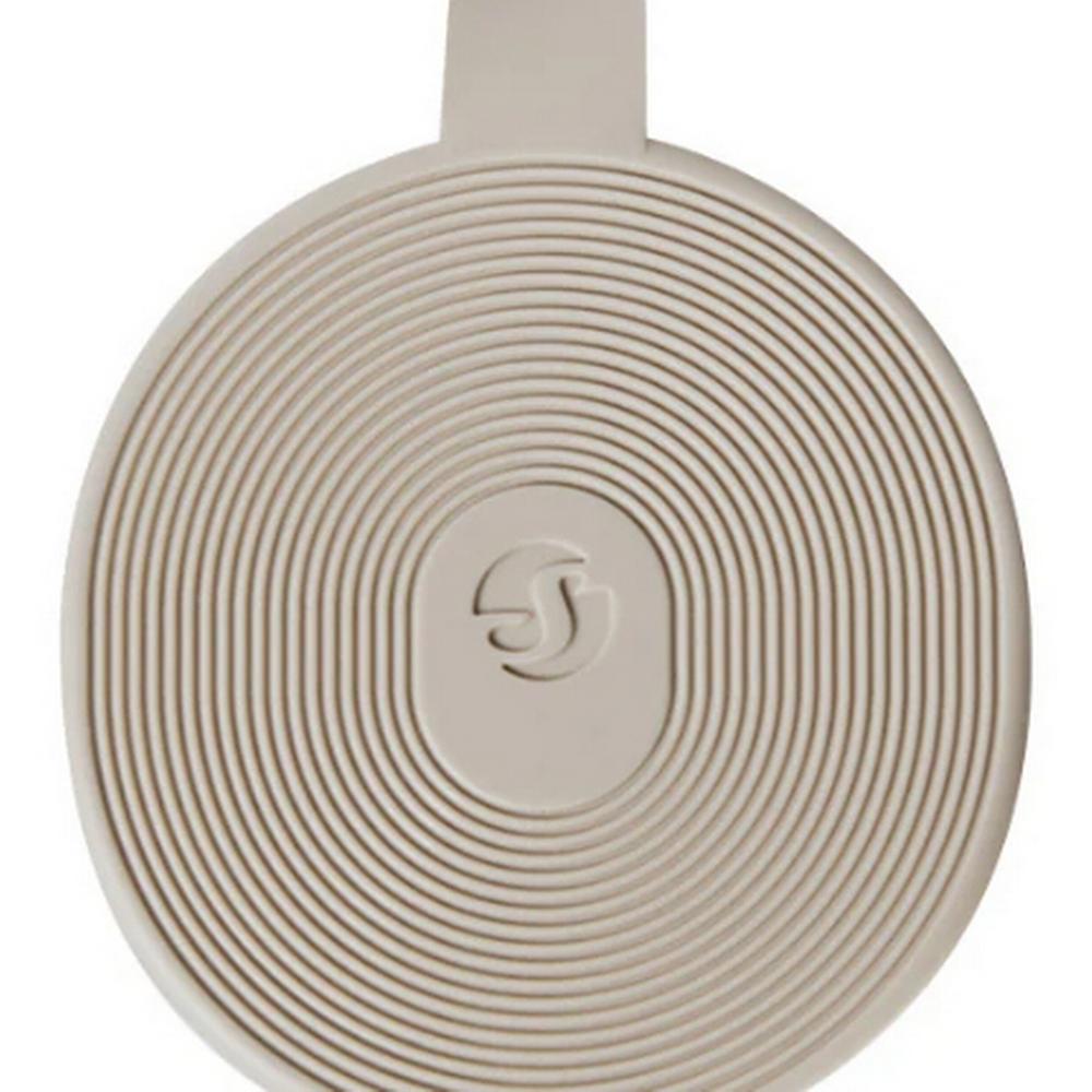 Shelly Plug S Matter Wi-Fi 12A Gen3 IP44 snjallinnstunga, hvít - image 8 [ff427d07e5]