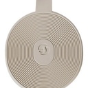 Shelly Plug S Matter Wi-Fi 12A Gen3 IP44 snjallinnstunga, hvít - image 8 [ff427d07e5]