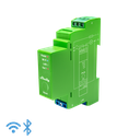 Shelly Pro Dimmer 1PM DIN-Rail WLAN LAN BT 10A - image 2 [4e0b75949d]