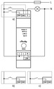 Shelly Pro Dimmer 1PM DIN-Rail WLAN LAN BT 10A - image 10 [580b0b11cb]