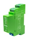 Shelly Pro Dimmer 2PM DIN-Rail WLAN LAN BT - image 2 [d055dec772]