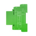 Shelly Pro Dimmer 2PM DIN-Rail WLAN LAN BT - image 4 [71c5793f03]