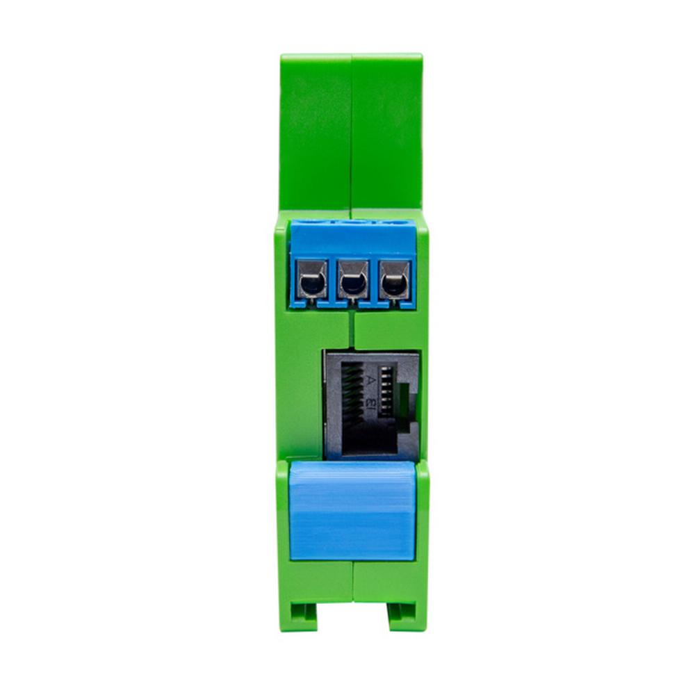 Shelly Pro Dimmer 2PM DIN-Rail WLAN LAN BT - image 6 [cdf1763317]