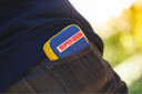 Evercade Blaze Super Pocket ferðataska, blá - image 6 [3a16030db7]