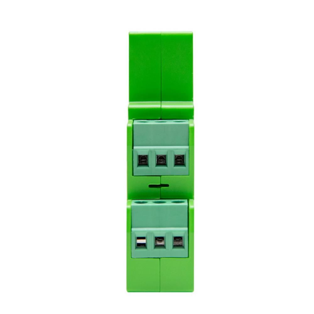 Shelly Pro Dimmer 2PM DIN-Rail WLAN LAN BT - image 8 [2835eab170]