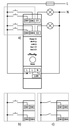 Shelly Pro Dimmer 2PM DIN-Rail WLAN LAN BT - image 10 [07eb43b487]