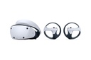 Sony PS VR2 sýndargleraugu fyrir Playstation 5 - image 3 [214995b9e5]
