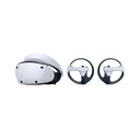 Sony PS VR2 sýndargleraugu fyrir Playstation 5 - image 4 [d4469df1ca]