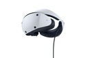Sony PS VR2 sýndargleraugu fyrir Playstation 5 - image 5 [c79ae32aeb]