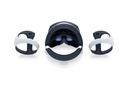Sony PS VR2 sýndargleraugu fyrir Playstation 5 - image 7 [9e6b4f7533]