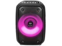 Trevi XF 150 KB 15W Bluetooth Karaoke ferðahátalari - image 19 [741e0bc5da]
