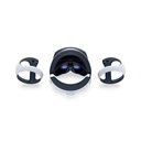 Sony PS VR2 sýndargleraugu fyrir Playstation 5 - image 8 [da973de325]