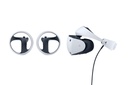 Sony PS VR2 sýndargleraugu fyrir Playstation 5 - image 9 [7b14e81d77]