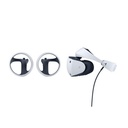 Sony PS VR2 sýndargleraugu fyrir Playstation 5 - image 10 [bb949f754b]