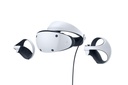 Sony PS VR2 sýndargleraugu fyrir Playstation 5 - image 11 [22a1e1c6b1]