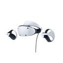 Sony PS VR2 sýndargleraugu fyrir Playstation 5 - image 12 [fa4e2bd5de]