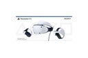 Sony PS VR2 sýndargleraugu fyrir Playstation 5 - image 13 [ac5985a766]