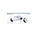 Sony PS VR2 sýndargleraugu fyrir Playstation 5 - image 14 [255cba64ea]
