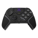 Turtle Beach Victrix Pro BFG Reloaded Hall-Effect stýripinni fyrir PS5/PC, svartur - image 3 [81de33c7bb]