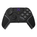 Turtle Beach Victrix Pro BFG Reloaded Hall-Effect stýripinni fyrir PS5/PC, svartur - image 4 [b9916bb78a]
