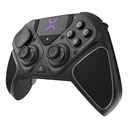 Turtle Beach Victrix Pro BFG Reloaded Hall-Effect stýripinni fyrir PS5/PC, svartur - image 5 [dffc9d3a0f]