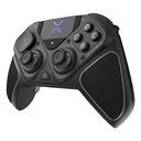 Turtle Beach Victrix Pro BFG Reloaded Hall-Effect stýripinni fyrir PS5/PC, svartur - image 6 [c1586a64da]