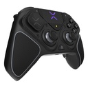 Turtle Beach Victrix Pro BFG Reloaded Hall-Effect stýripinni fyrir PS5/PC, svartur - image 8 [d4ad588941]