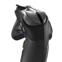 Turtle Beach Victrix Pro BFG Reloaded Hall-Effect stýripinni fyrir PS5/PC, svartur - image 9 [bae310a601]