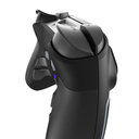 Turtle Beach Victrix Pro BFG Reloaded Hall-Effect stýripinni fyrir PS5/PC, svartur - image 10 [26b3863f3d]