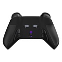 Turtle Beach Victrix Pro BFG Reloaded Hall-Effect stýripinni fyrir PS5/PC, svartur - image 12 [73b4899620]