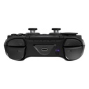 Turtle Beach Victrix Pro BFG Reloaded Hall-Effect stýripinni fyrir PS5/PC, svartur - image 14 [2a228c1347]