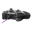 Turtle Beach Victrix Pro BFG Reloaded Hall-Effect stýripinni fyrir PS5/PC, svartur - image 15 [375a646fdc]