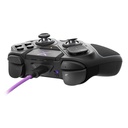 Turtle Beach Victrix Pro BFG Reloaded Hall-Effect stýripinni fyrir PS5/PC, svartur - image 16 [5ac726067f]