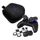 Turtle Beach Victrix Pro BFG Reloaded Hall-Effect stýripinni fyrir PS5/PC, svartur - image 17 [8e5a4a93c0]