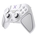 Turtle Beach Victrix Pro BFG Reloaded Hall-Effect stýripinni fyrir PS5/PC, hvítur - image 5 [a0f8dea1d7]