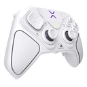 Turtle Beach Victrix Pro BFG Reloaded Hall-Effect stýripinni fyrir PS5/PC, hvítur - image 7 [ffaba0ea5f]