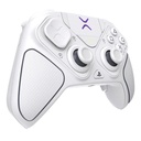 Turtle Beach Victrix Pro BFG Reloaded Hall-Effect stýripinni fyrir PS5/PC, hvítur - image 8 [0f51e33350]