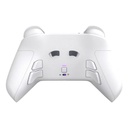 Turtle Beach Victrix Pro BFG Reloaded Hall-Effect stýripinni fyrir PS5/PC, hvítur - image 12 [4080c2f803]