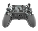 Nacon Revolution 5 Pro fjarstýring fyrir PS5, Arctic Camo (hvít) - image 3 [75207b7f79]