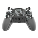 Nacon Revolution 5 Pro fjarstýring fyrir PS5, Arctic Camo (hvít) - image 4 [3475f0c645]