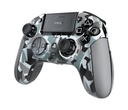 Nacon Revolution 5 Pro fjarstýring fyrir PS5, Arctic Camo (hvít) - image 5 [a9ec34c68b]