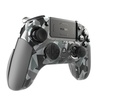 Nacon Revolution 5 Pro fjarstýring fyrir PS5, Arctic Camo (hvít) - image 7 [f263c8bc29]