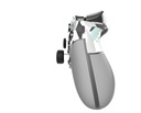 Nacon Revolution 5 Pro fjarstýring fyrir PS5, Arctic Camo (hvít) - image 9 [e493a355b5]