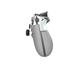 Nacon Revolution 5 Pro fjarstýring fyrir PS5, Arctic Camo (hvít) - image 10 [bc91425aea]